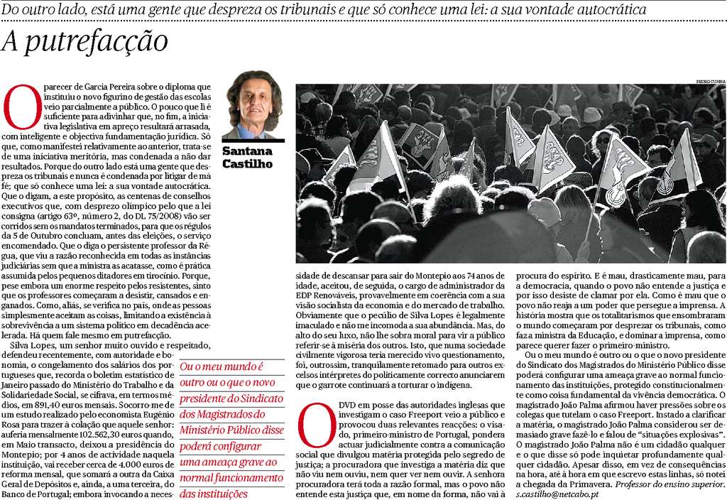 [PÃºblico1-04-09SC.jpg]