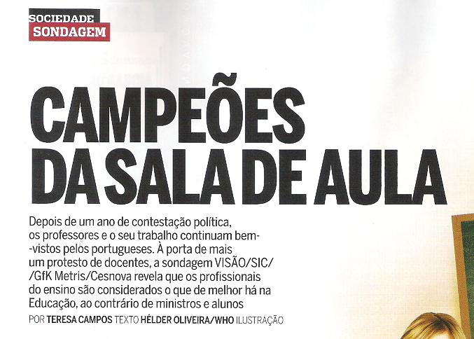 [VisÃ£o28-05-09CampeÃµes.JPG]