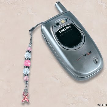 [Pink+Ribbon+Phone+Charm.jpg]