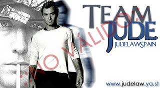 :: Jude Law Spain :: WebSite: TeamJude