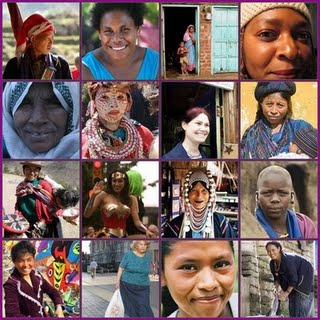 [mujeres+del+mundo.jpg]
