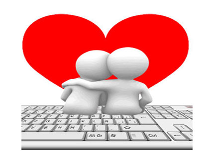 [internet_love2.jpg]