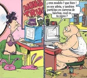 [el-amor-por-internet.jpg]