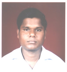 JEYANTHAN
