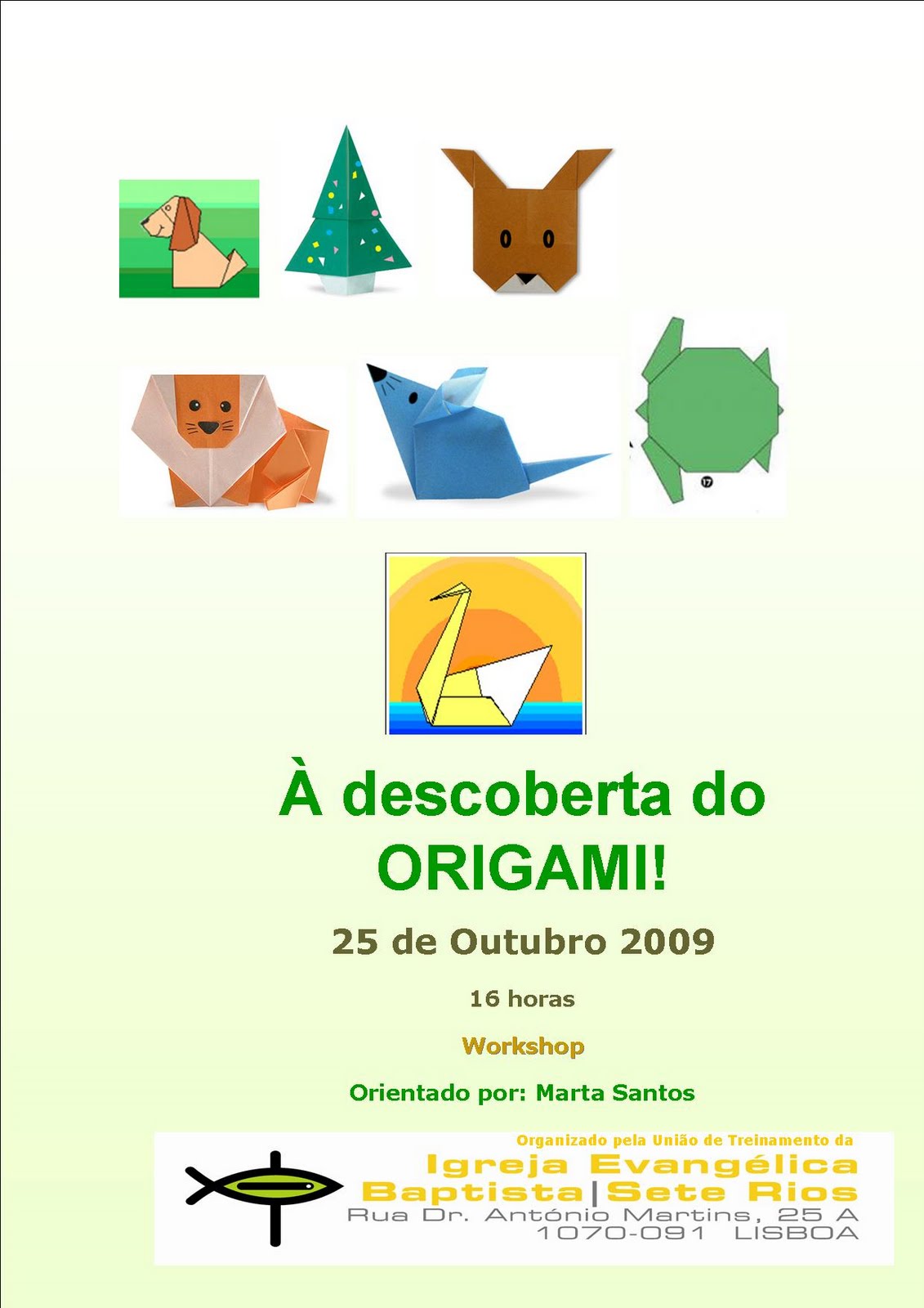 [2009_10_25_a+descoberta+do+origami.jpg]