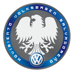 Movimiento Volkswagen Salvadoreño