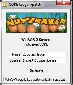 Optitex 11 Crack Keygen Game