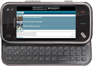 temi gratis nokia n97