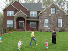 New Home