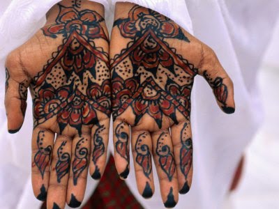 hand tattoo designs. chest, shoulder, leg, hand tattoo ideas, or any other kind of tattoo design ideas, then you probably have grown somewhat frustrated with the lack of