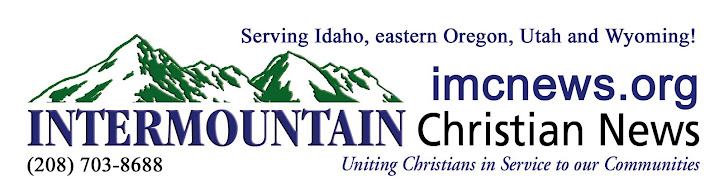 InterMountain Christian News