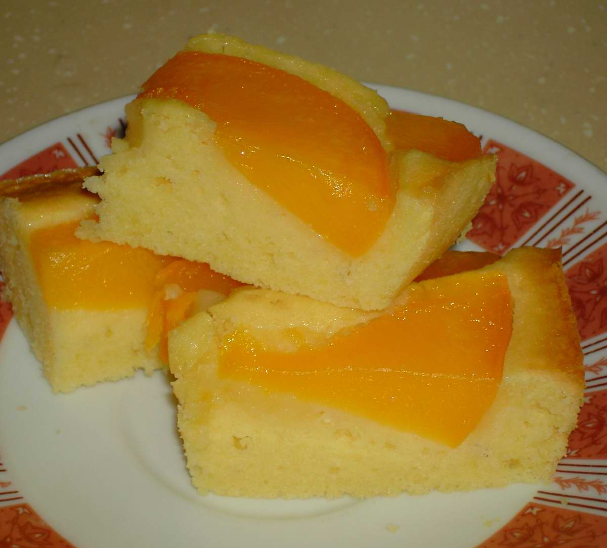 Find Fruit Pastry Near Me