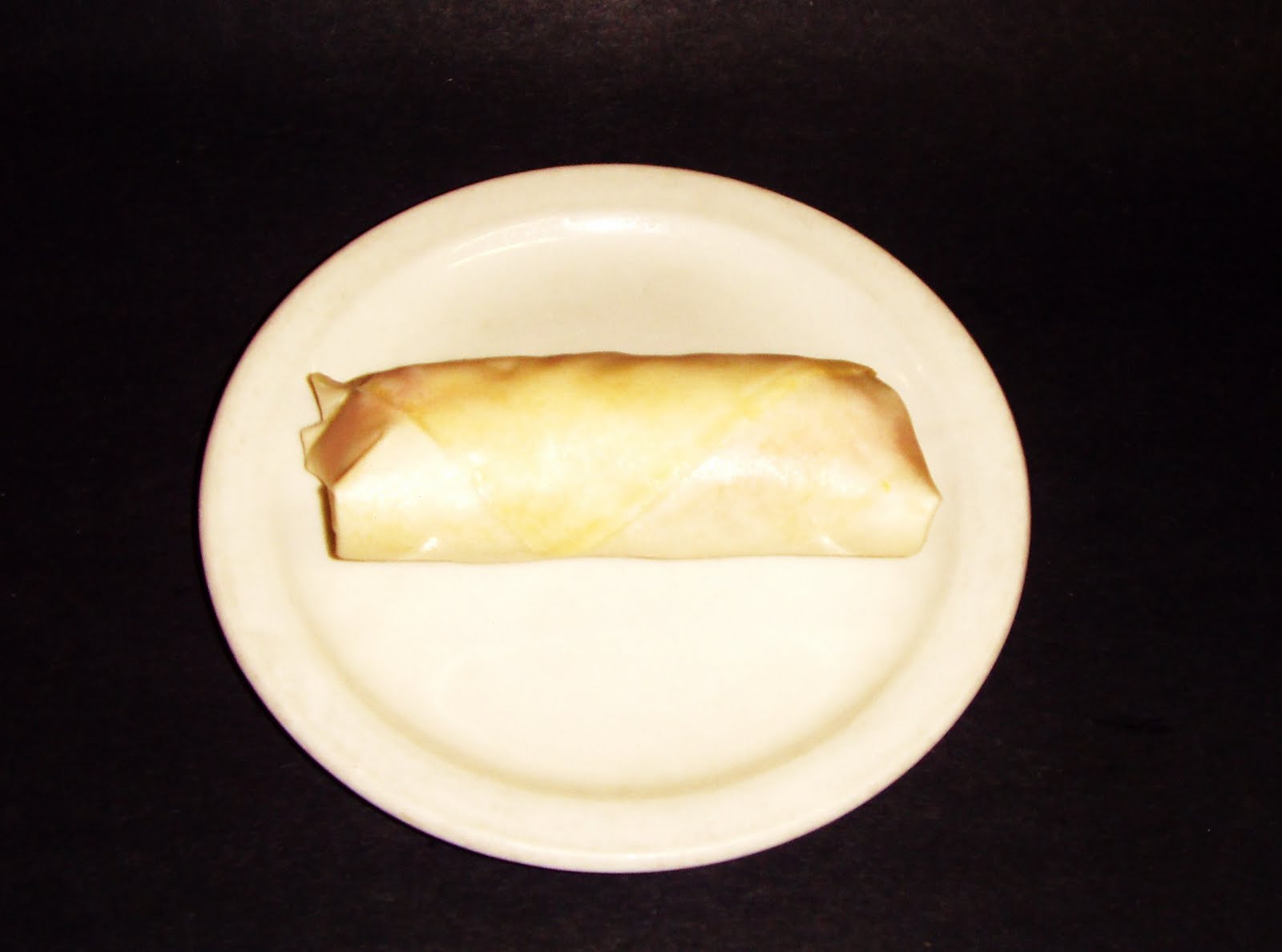 Pagoda Downtown Appetizers & Soups