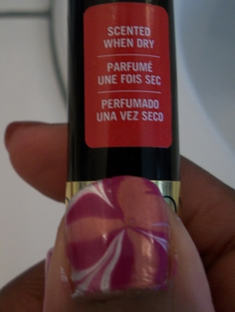 [firstwatermarble4.JPG]