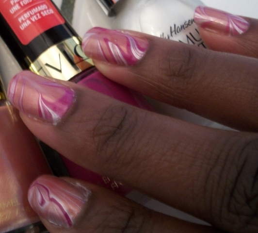 [firstwatermarble3.JPG]