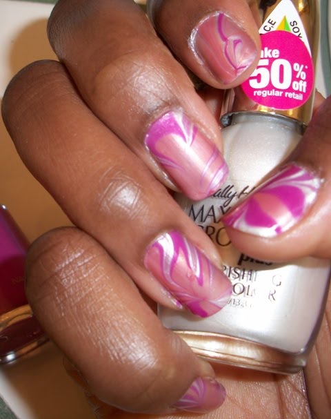 [firstwatermarble2.JPG]