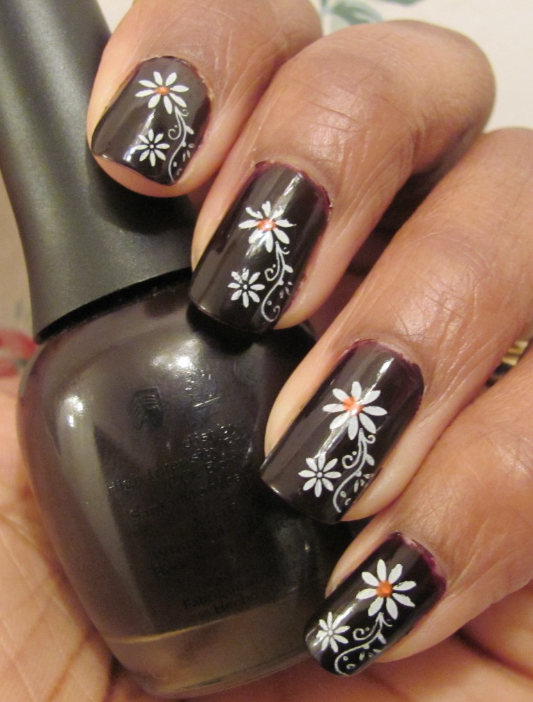 [shadesofdark2m53.JPG]