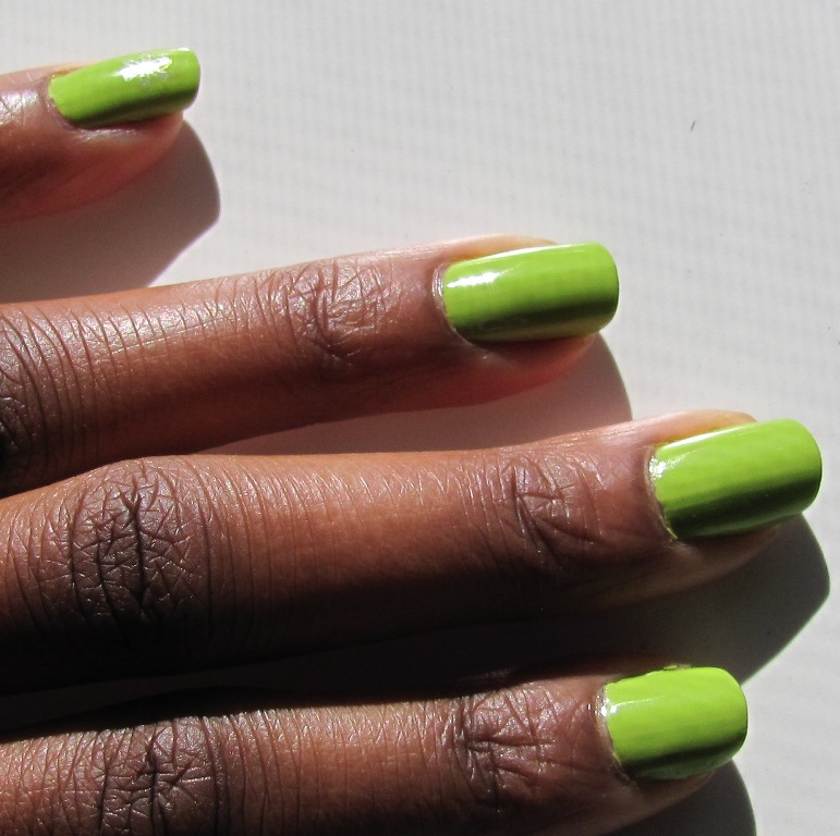 [sinfulinnocent4.JPG]