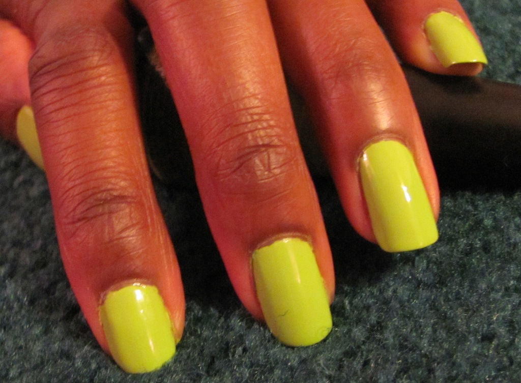 [sinfulinnocent3.JPG]