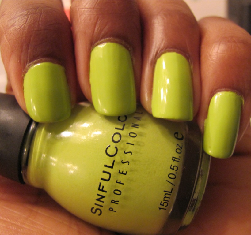 [sinfulinnocent1.JPG]