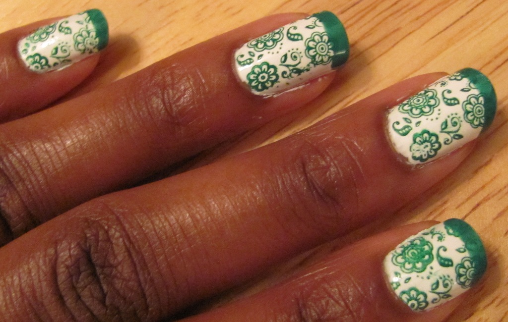 [wnwfwcrshgoigr2.JPG]