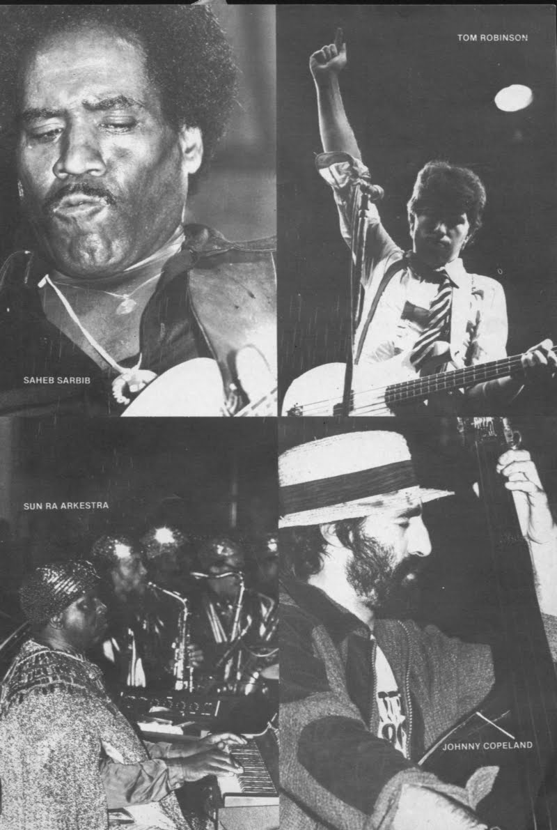 [Vilar+de+Mouros+'82+6.jpg]