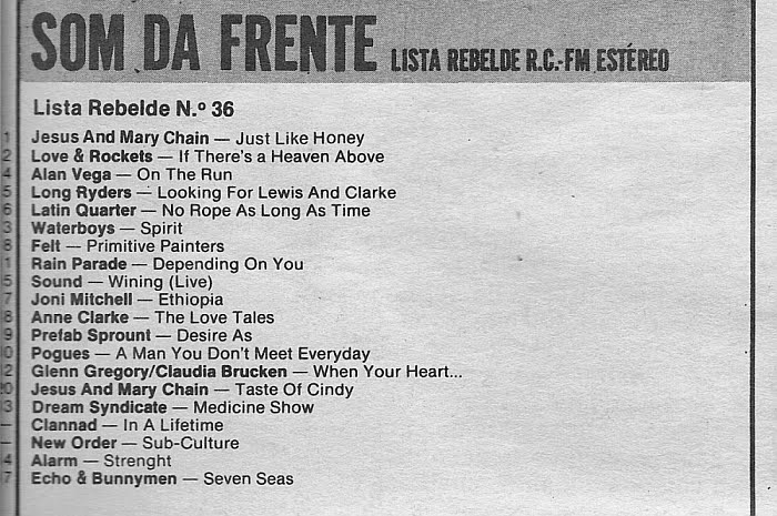 [Top_Som+da+Frente.jpg]