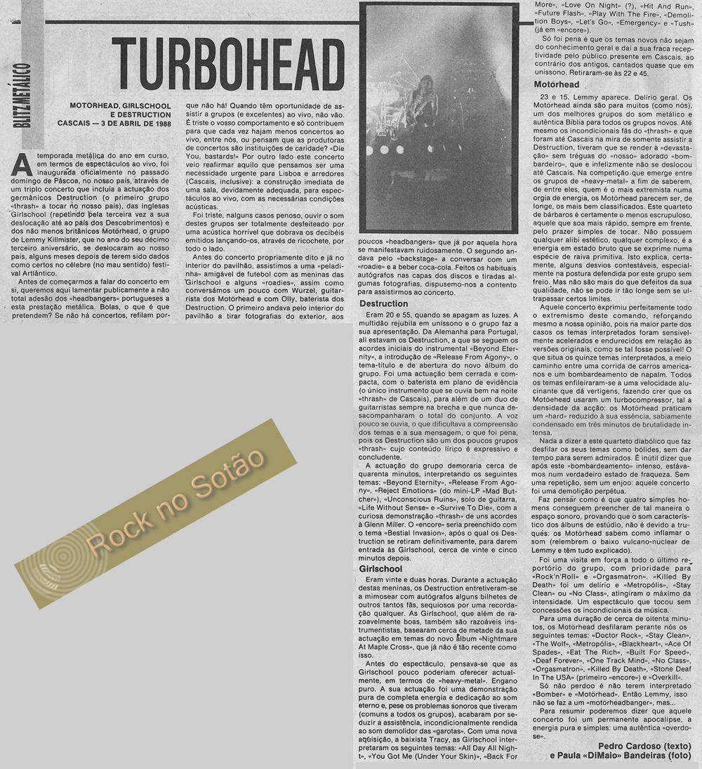 [cronicaMotorhead.jpg]