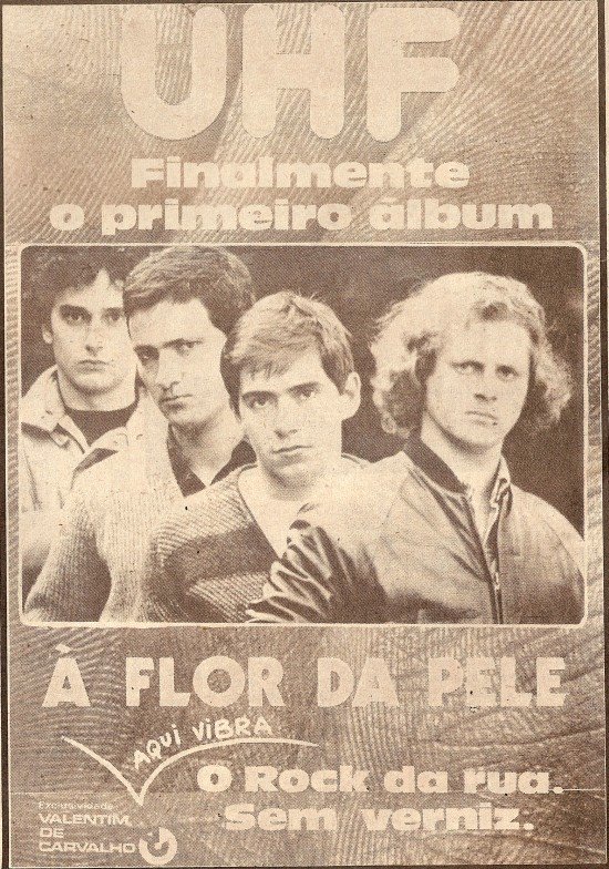 [UHF_pub_aflordapele.jpg]