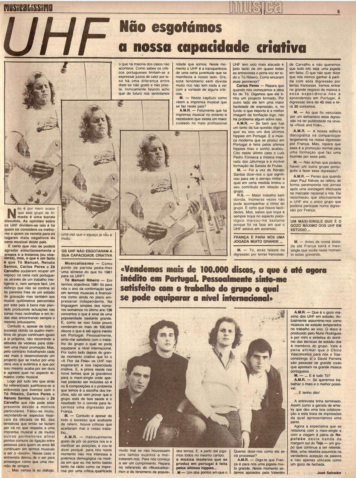 [UHF_Musical_jan82.jpg]