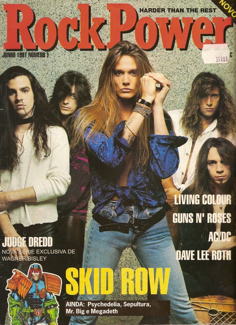 [Capa_rock_power.jpg]