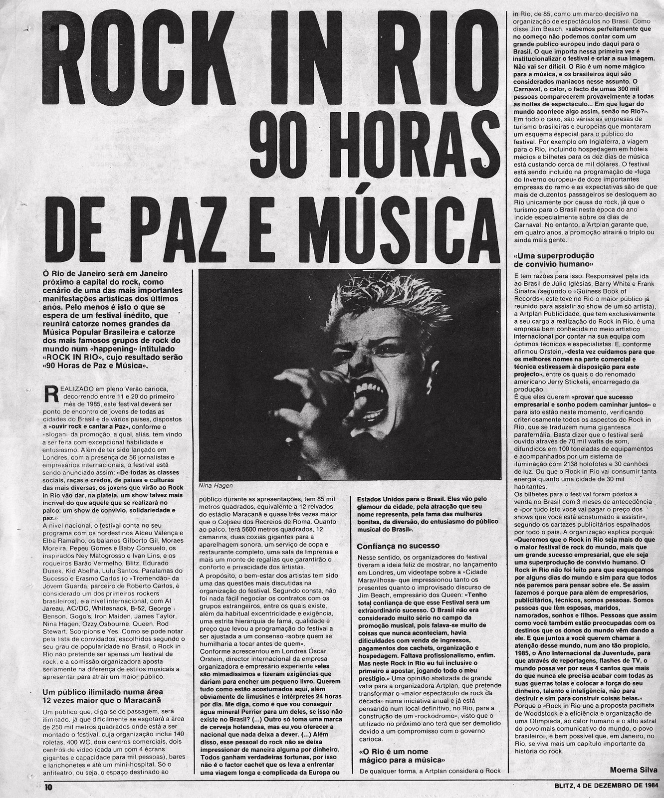 [RockInRio_blitz84.jpg]