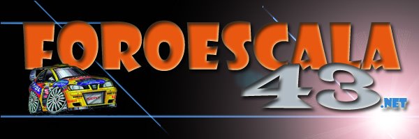 ForoEscala43.net