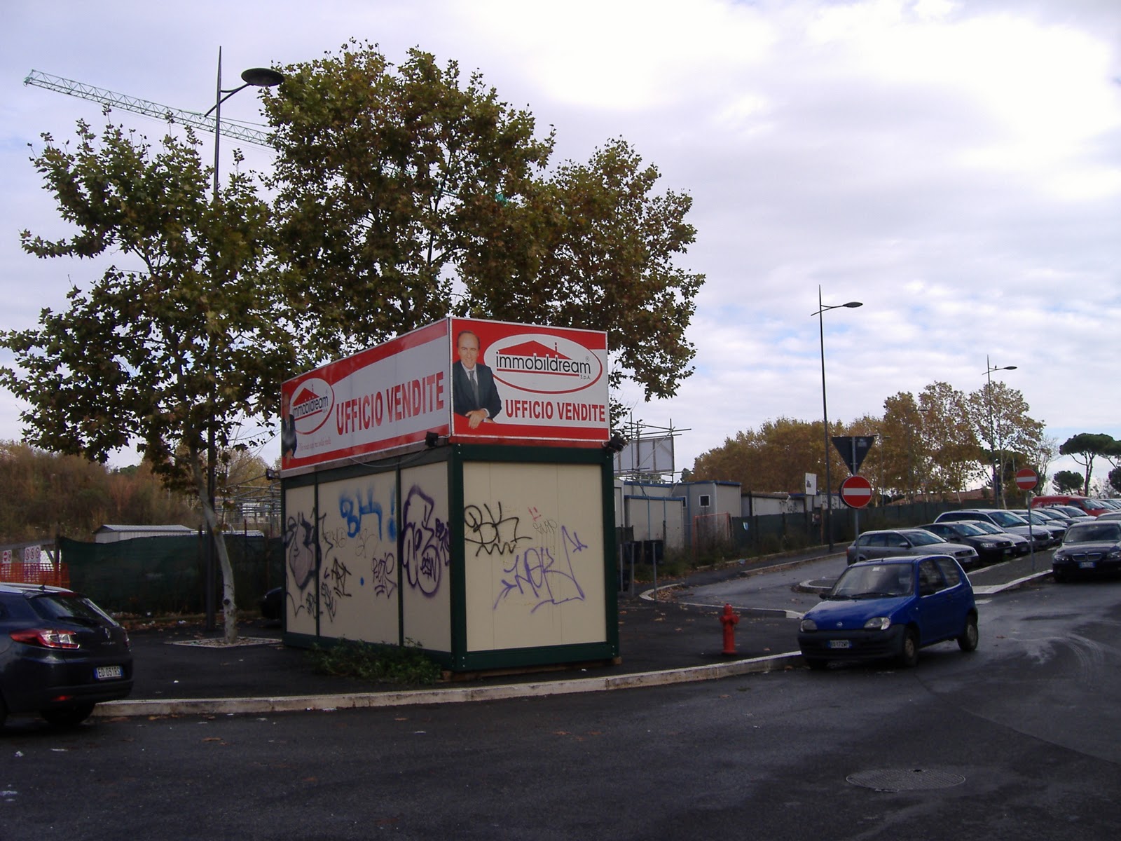 Dal Sellino di Una Bicicletta Ambiente E Cooperazione Tra I Popoli