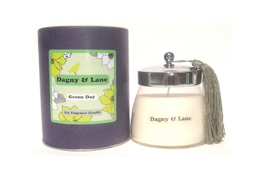 Dagny and Lane Products