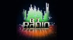 RT Radio
