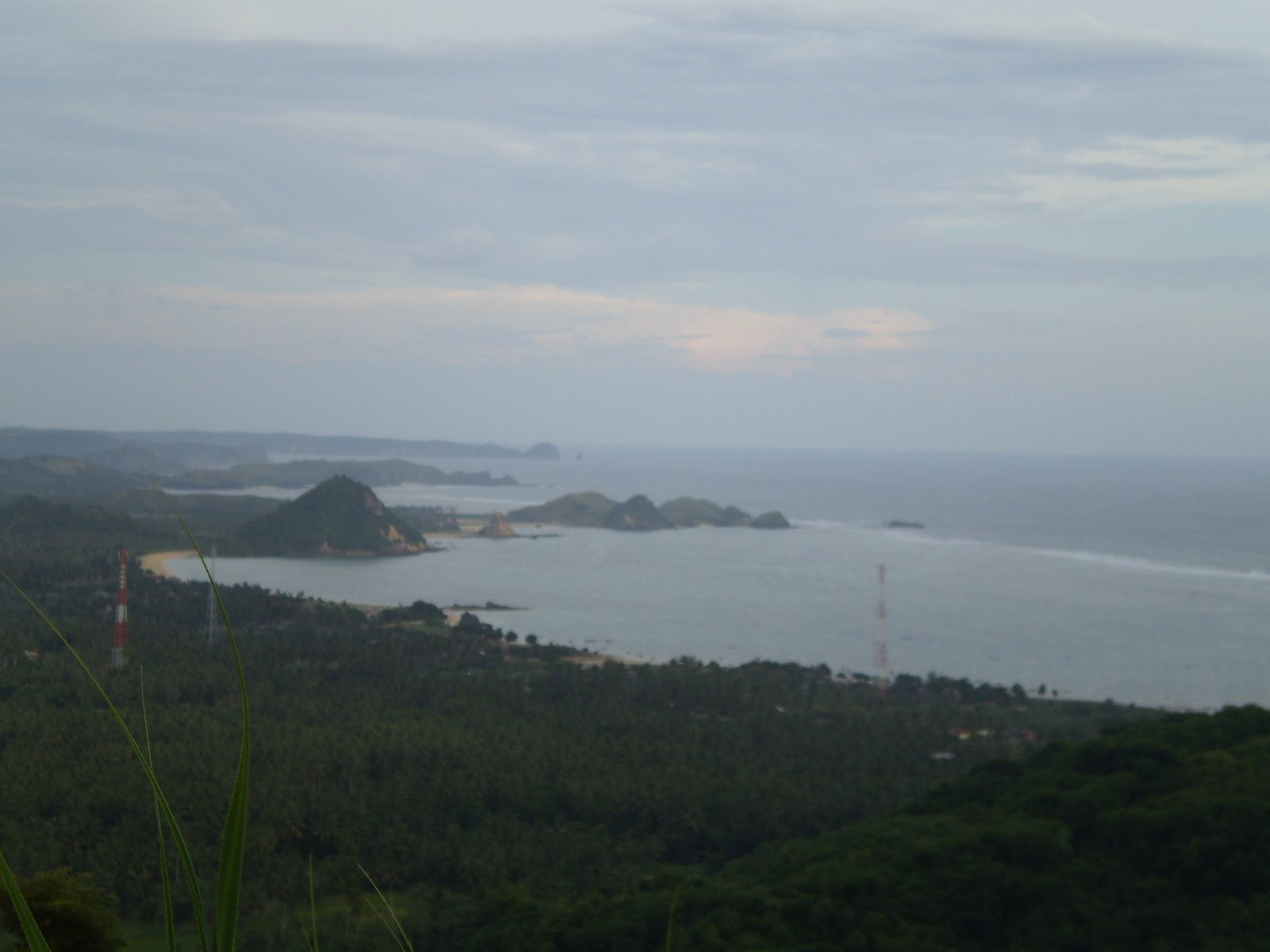 [P4020003.JPG]