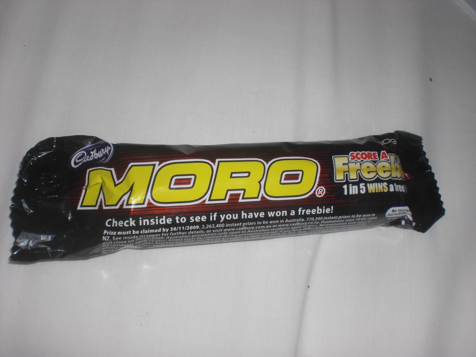 [MORO.JPG]