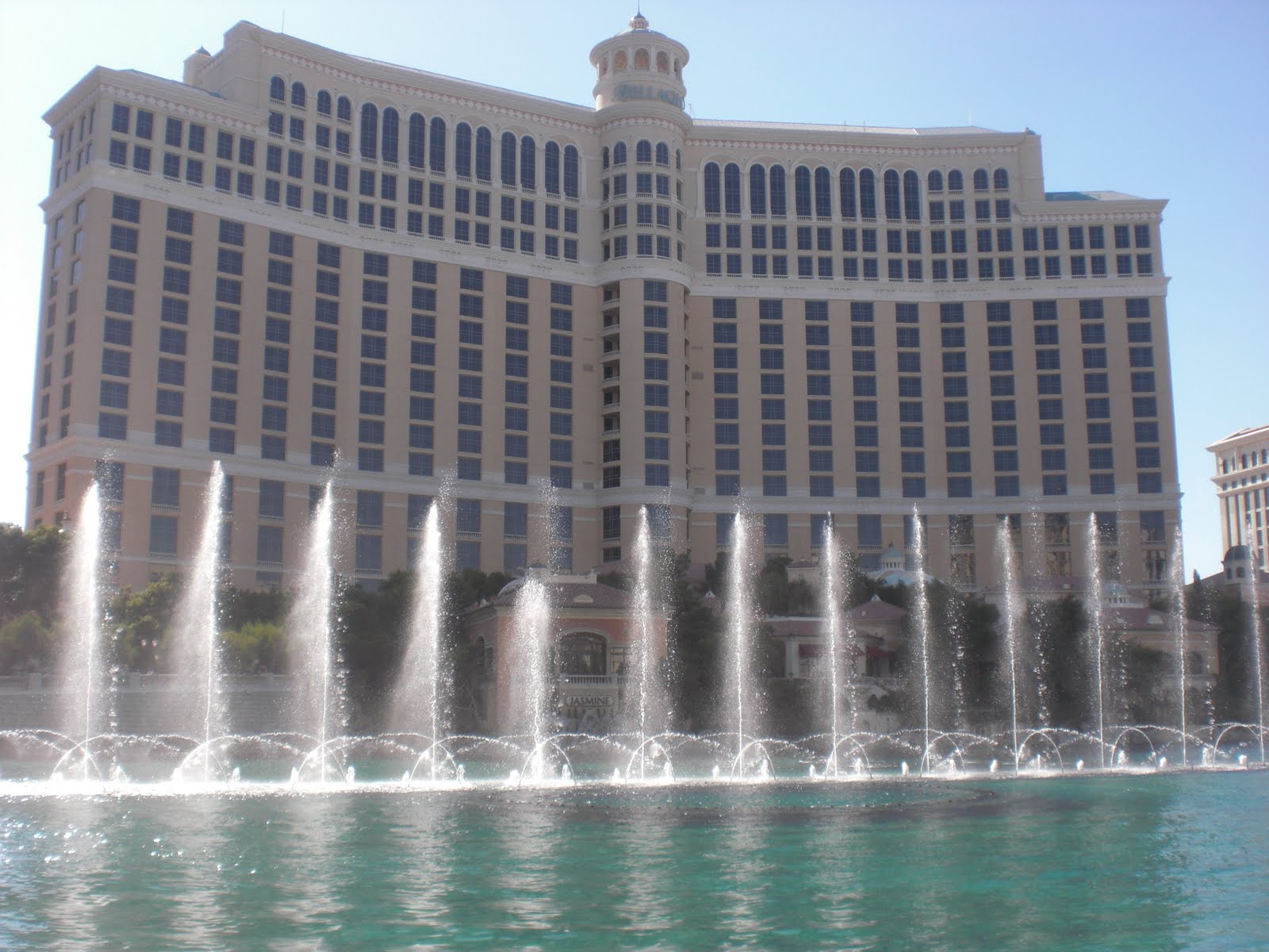 [Las+Vegas+(1).JPG]