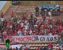 SOBRE LAS CATEGORIAS SOCIALES Y LA ANTIGÜEDAD