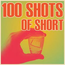 100 SHOTS OF SHORTS