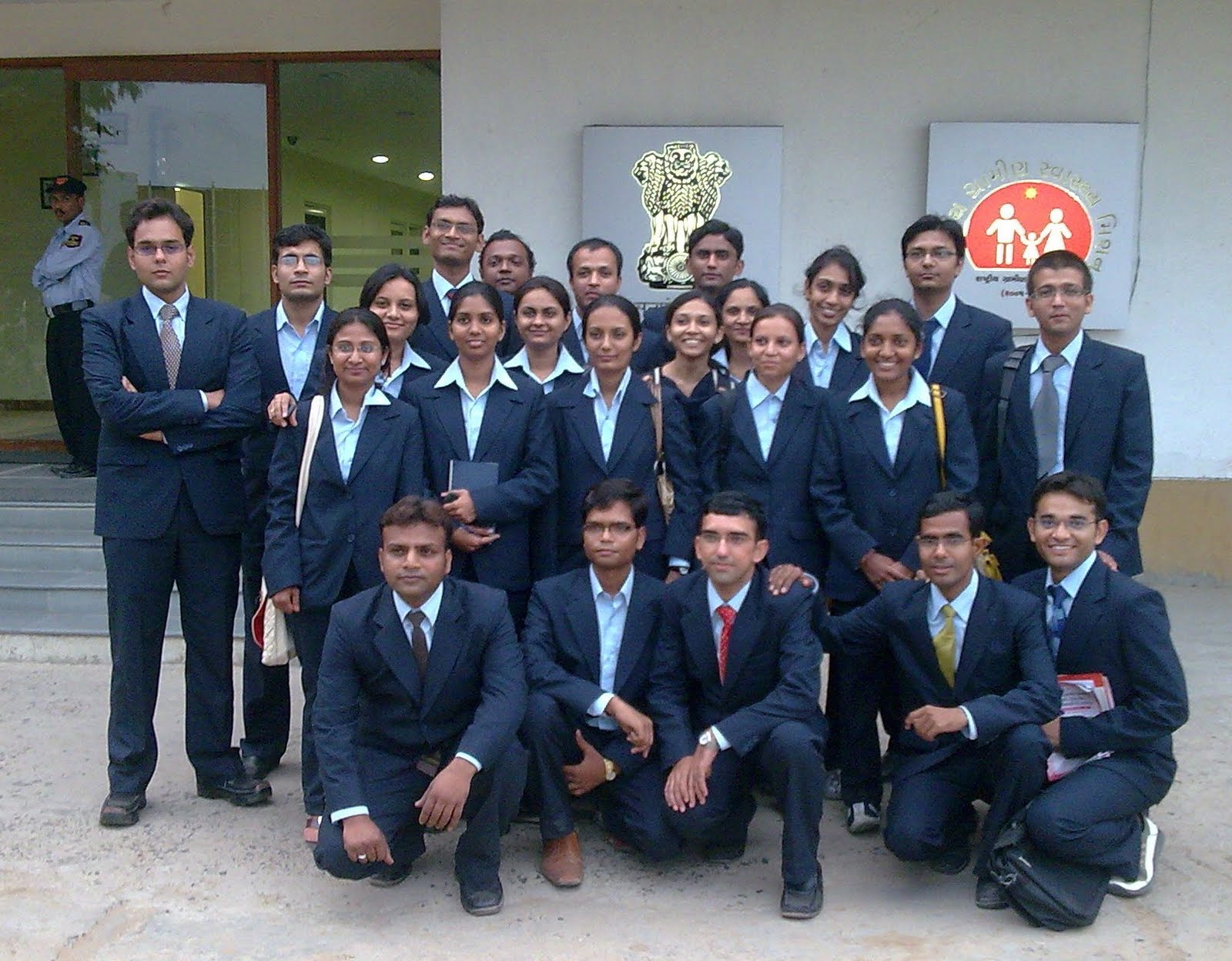 Masters In Hospital Management M H M Curricular Activities study-of-indian-medical-reports-doctorials-academy