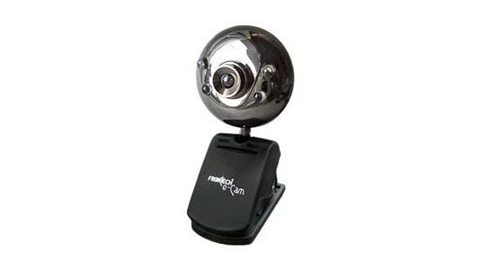 Frontech E-cam Driver Jil 2218 For Windows Xp Free Download