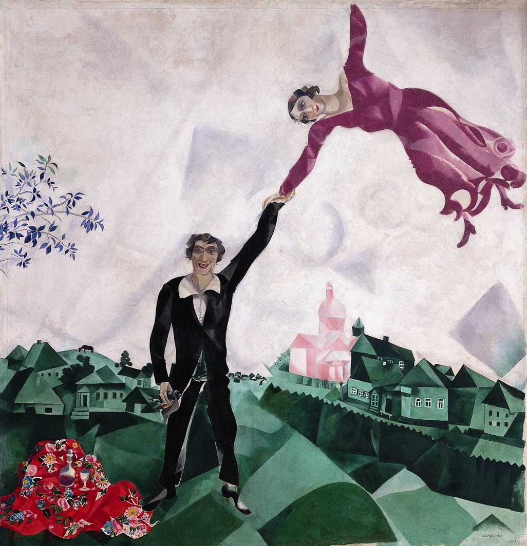[marcchagall.jpg]