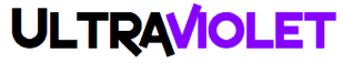 Ultra Violet Screen Printing