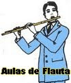 Aulas de Flauta