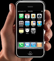 how to find a lost ipod how to find a lost ipod