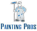 Painting Pro Chicago residential painting