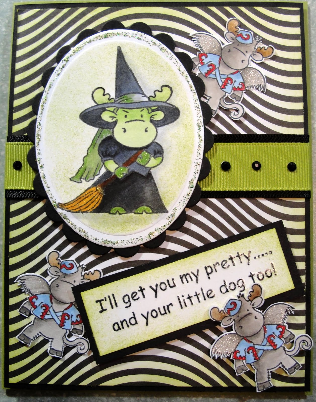 French label clip labels graphics fairy Little Works of Art: July 2010