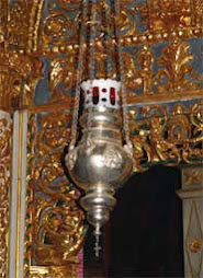 saswaulmoqmedi kandeli